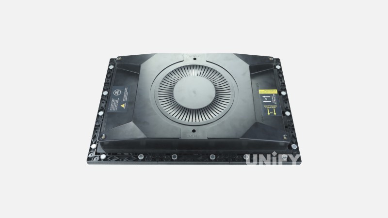Indoor LED Screen Ehonor Series detail-8