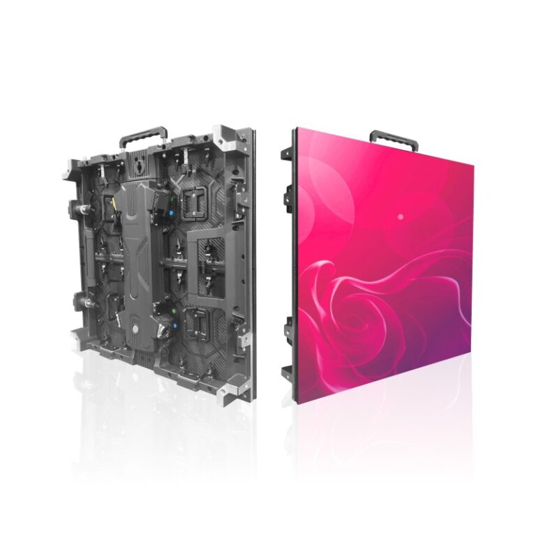Led Screen Panel Sizes Philippines LED Screen Supplier in Philippines | 2026 Factory Price- Unify LED