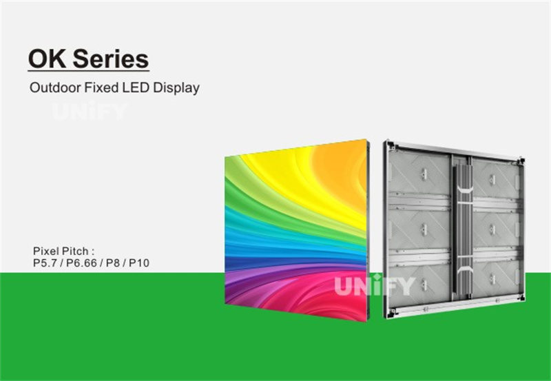 Outdoor-LED-Billboard-OK-Series