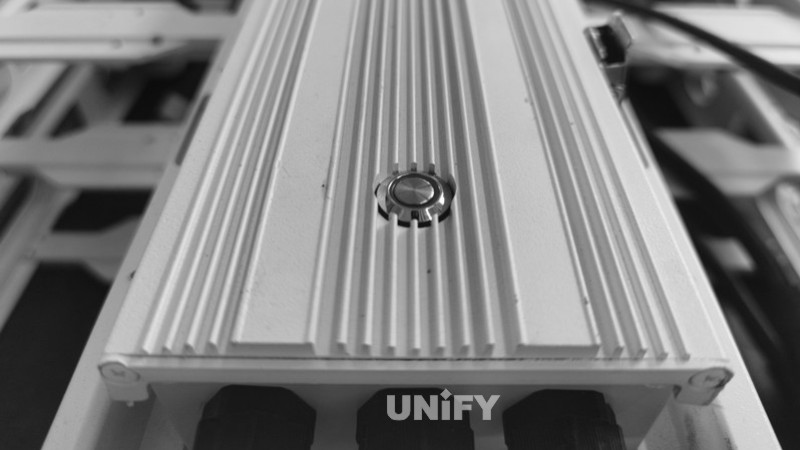Rental LED Panel-RS Series-5