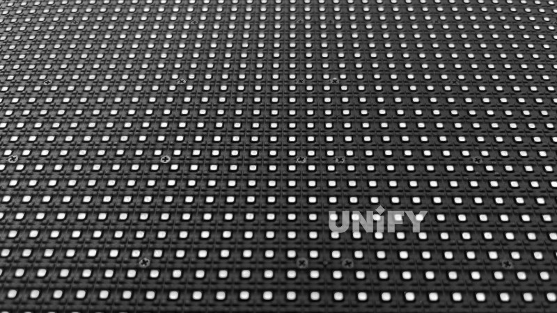 Rental LED Panel-RS Series-7