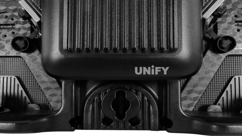 Stage LED Display-R Series-detail-9