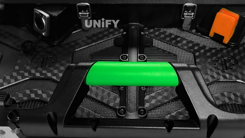 Stage LED Display-R Series-detail