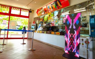 foldable led poster-4