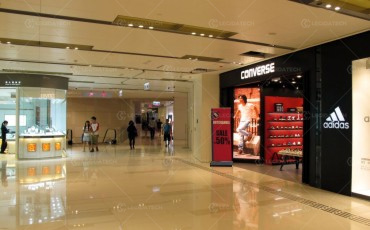 foldable led poster-9