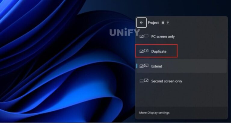 Mini Led Projector Debugging Basic Debugging of LED Displays - Unify LED