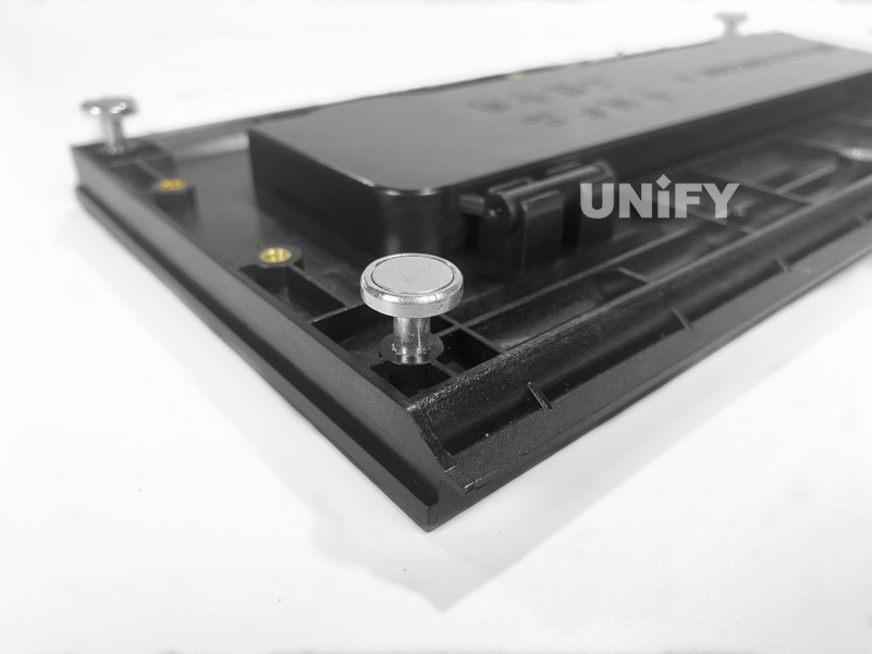P5 LED Module for Outdoor-8