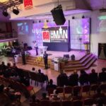 Indoor LED Display -LED module-1