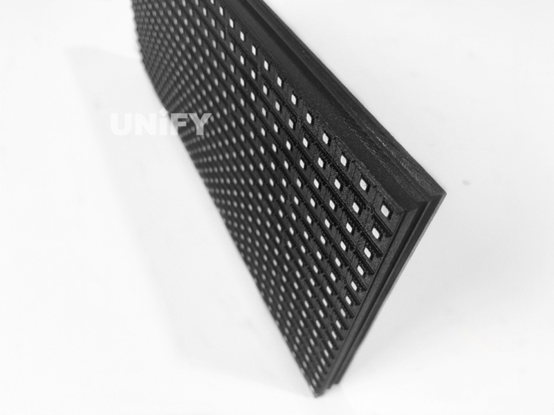 Outdoor LED Display Modules--4