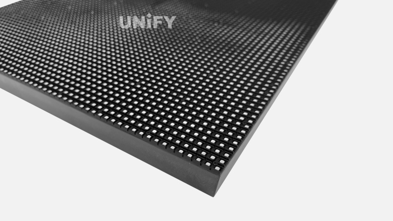 Rental LED Display Module 4-4