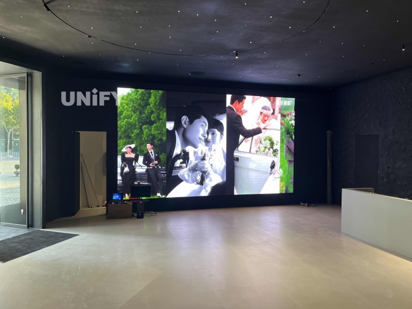 indoor led display 6-2